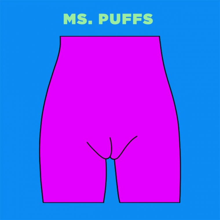 Ms-Puffs-vagina-illustration.jpg Ms-Puffs-vagina-illustration.jpg