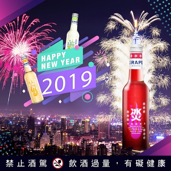 image001.jpg image001.jpg