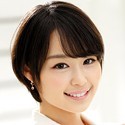堀北さくら