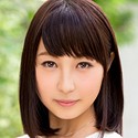 まつうらりお