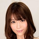 たにやまともみ