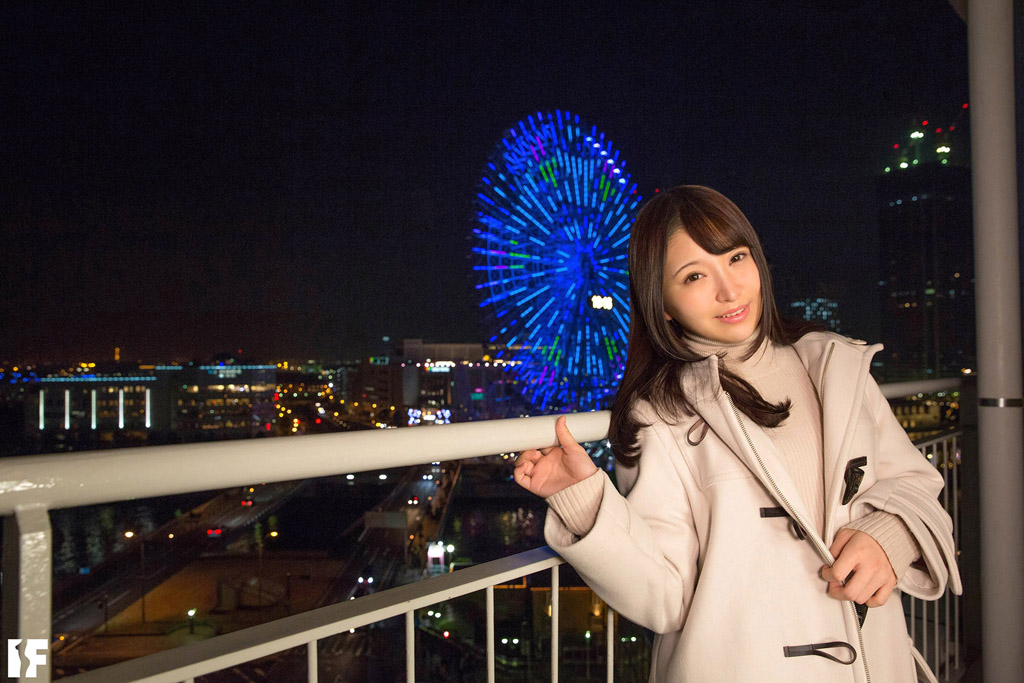 【S-CUTE系列】Momoka作品if_010_01,22歳的学生！ S-CUTE-第3张