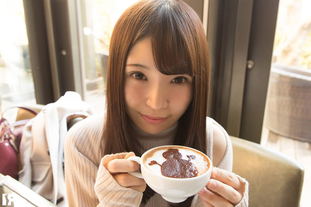 【S-CUTE系列】Momoka作品if_010_01,22歳的学生！ S-CUTE-第1张