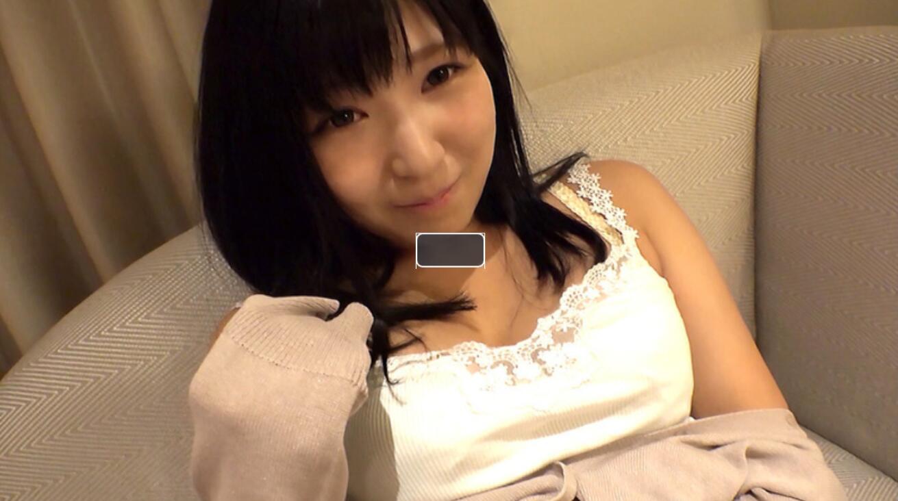 【S-CUTE系列】Erina作品tat_042,24歳的人妻！ S-CUTE-第1张