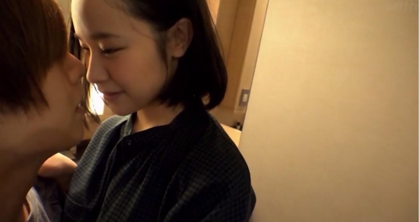 【S-CUTE系列】Fumika作品tat_045,20歳的学生！ S-CUTE-第1张