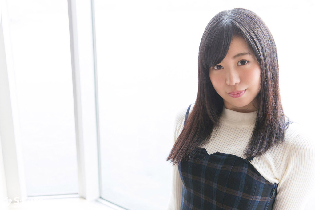 【S-CUTE系列】Nanaco作品693_nanaco_01,19歳的学生！ S-CUTE-第1张