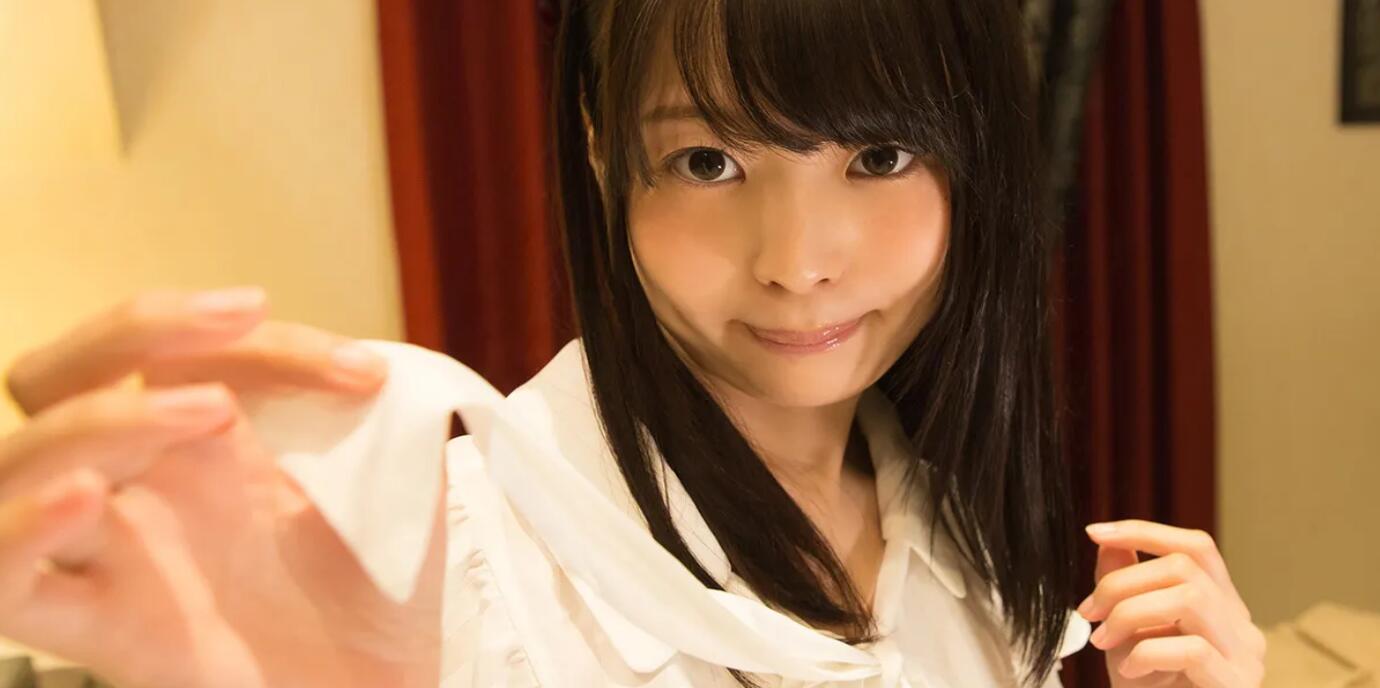 【S-CUTE系列】Sora作品tat_041,20歳的学生！ S-CUTE-第1张