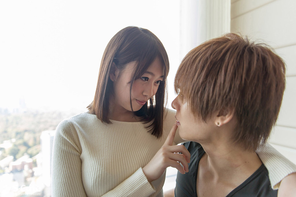【S-CUTE系列】An作品676_an_01,19歳的学生！ S-CUTE-第2张