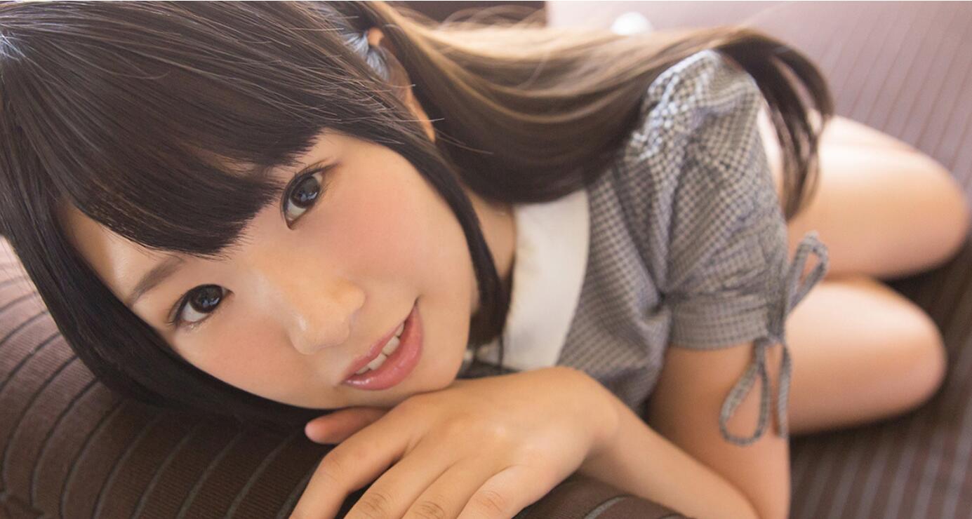 【S-CUTE系列】Alice作品tat_038,25歳的人妻！ S-CUTE-第1张