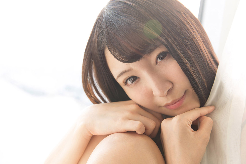 【S-CUTE系列】Momoka作品677_momoka_01,22歳的学生！ S-CUTE-第2张