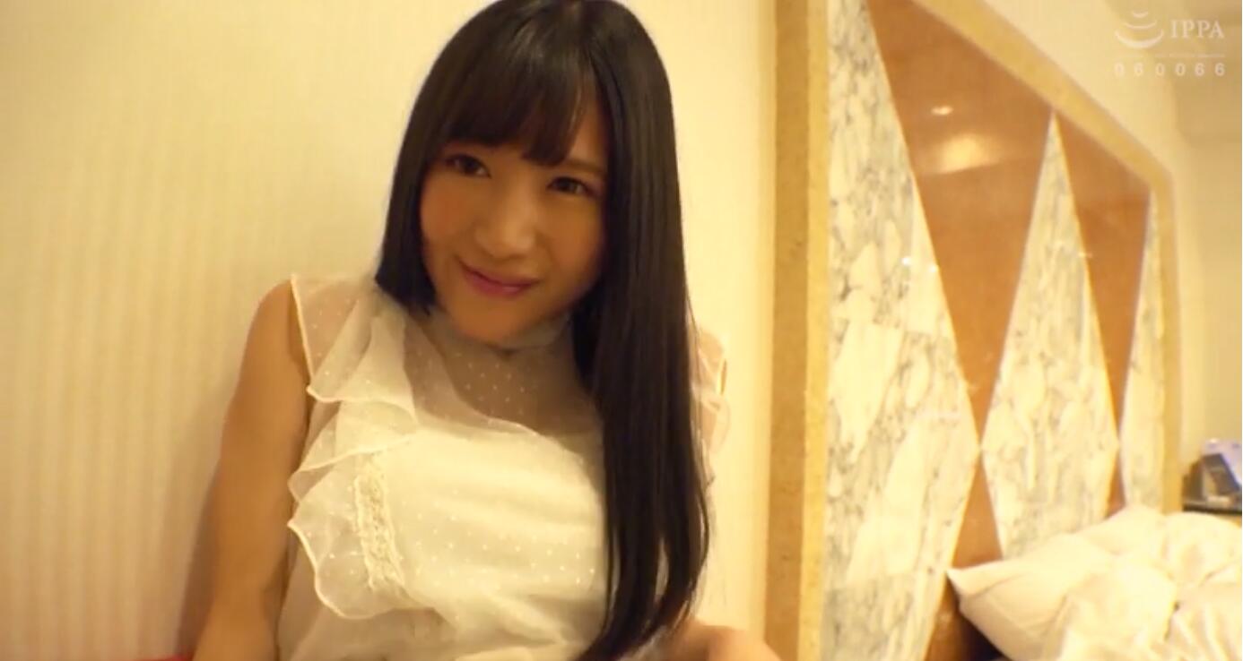 【S-cute系列】Ai作品htr_009,21歳的人妻！ S-CUTE-第1张