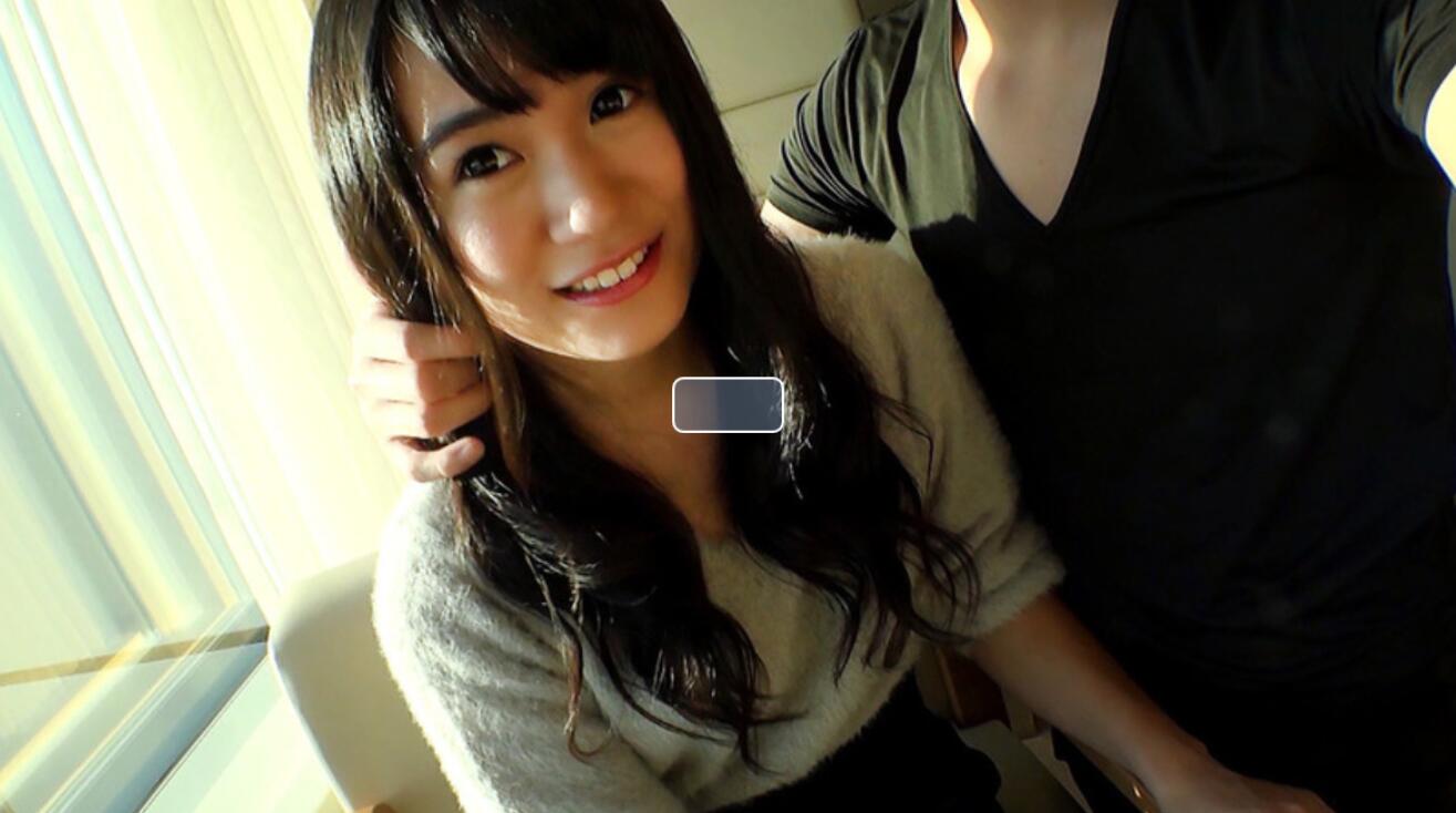 【S-CUTE系列】Yua作品tat_043,20歳的学生！ S-CUTE-第1张