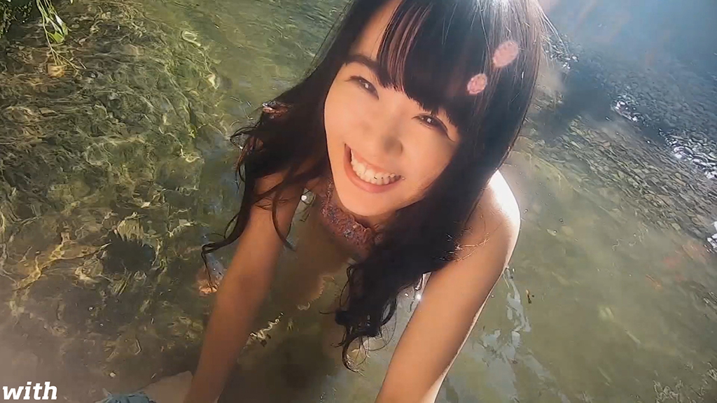 【S-CUTE系列】Yua作品tat_052,20歳的学生！ S-CUTE-第5张