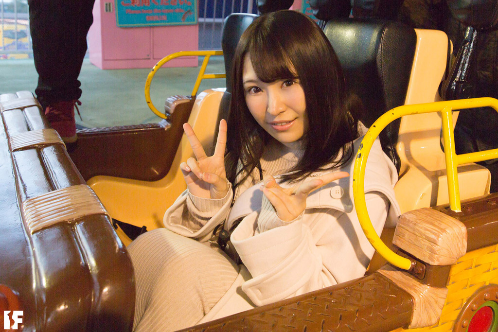 【S-CUTE系列】Momoka作品if_010_01,22歳的学生！ S-CUTE-第2张