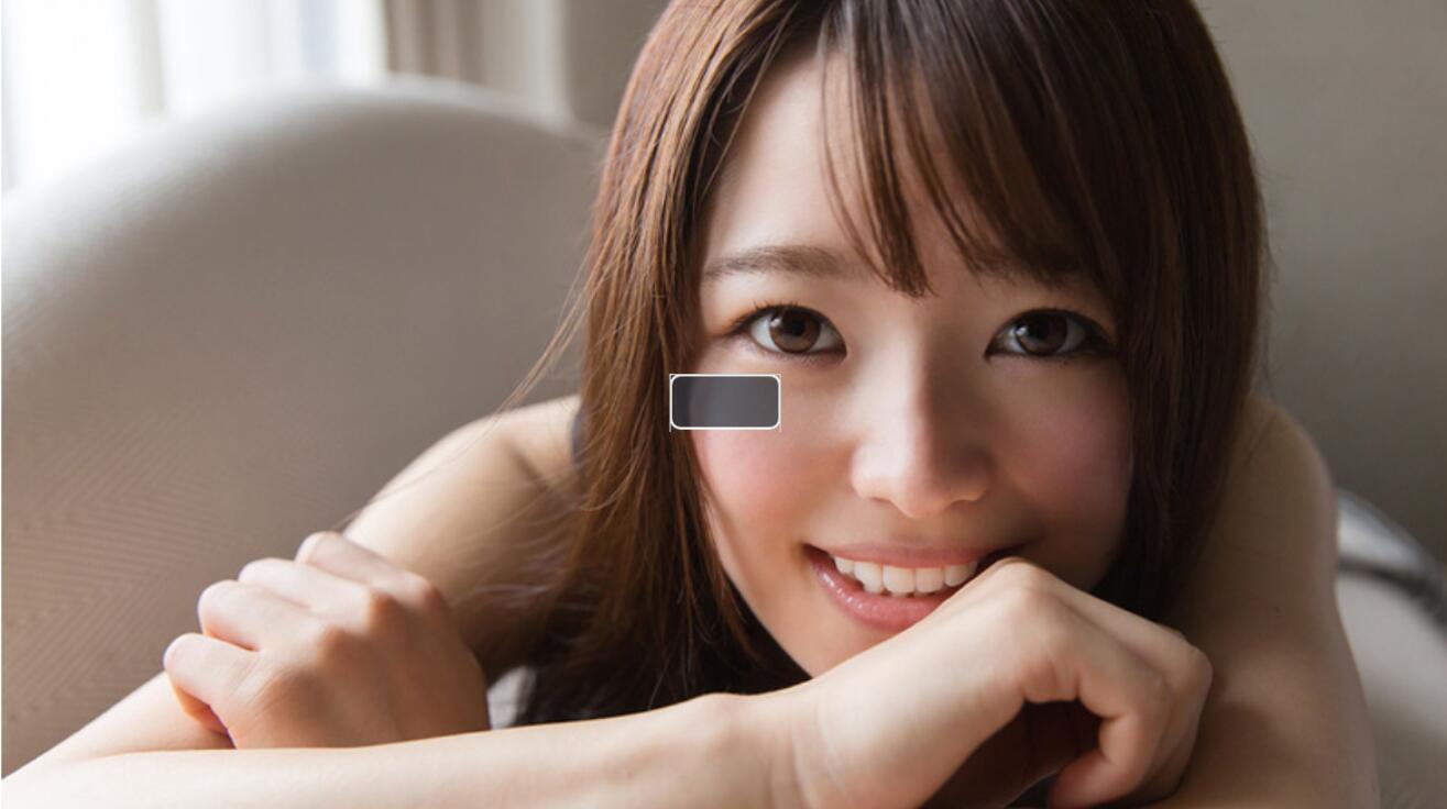 【S-CUTE系列】Chiharu作品ktn_001,21歳的学生！ S-CUTE-第1张