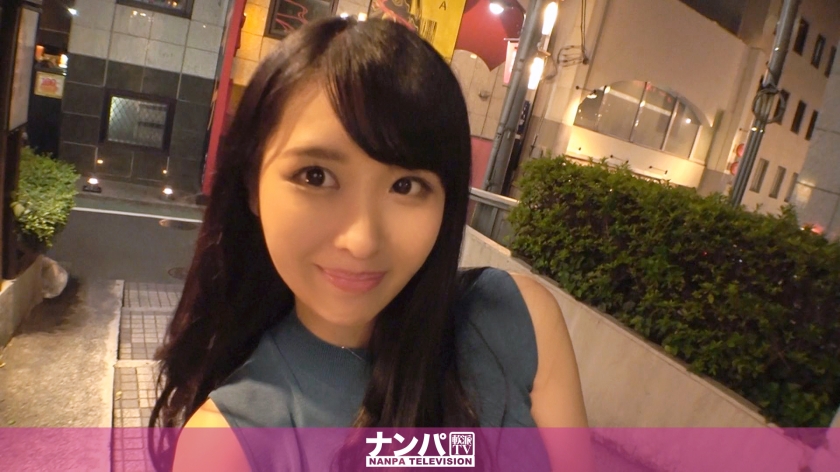 番号福利200GANA-2116