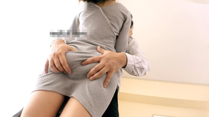 佐伯薫