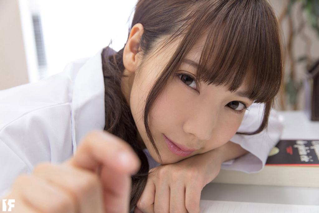 【S-CUTE系列】Miu作品if_011_03,24歳的学生！ S-CUTE-第1张