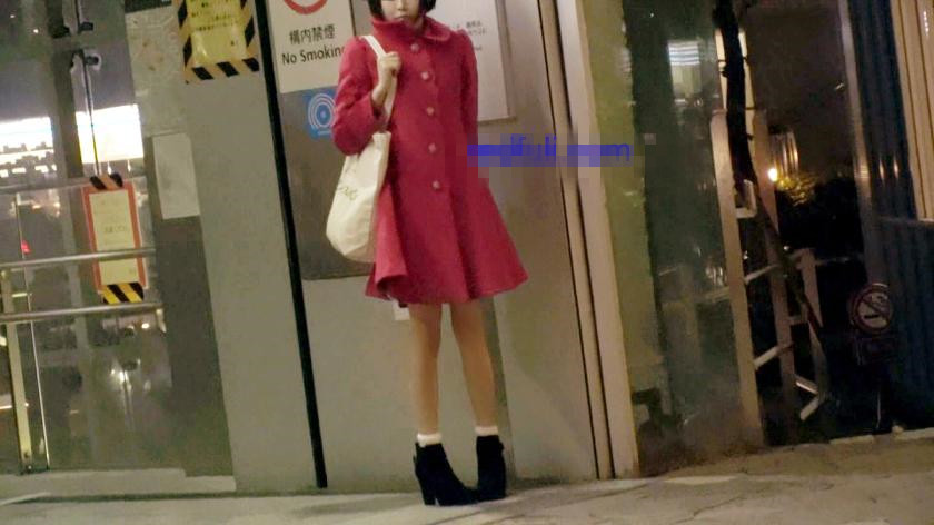 番号福利261ARA-248