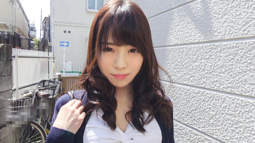 番号SIRO-3798