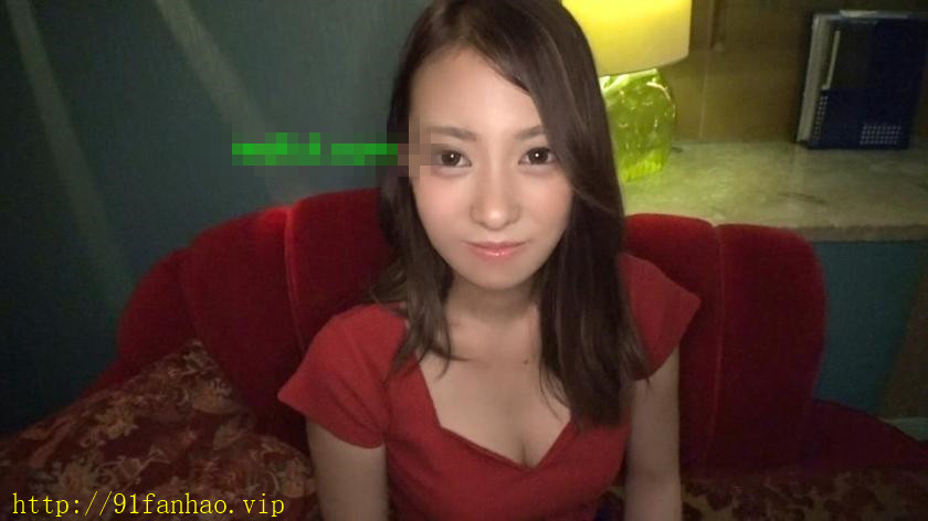 番号福利SIRO-3241