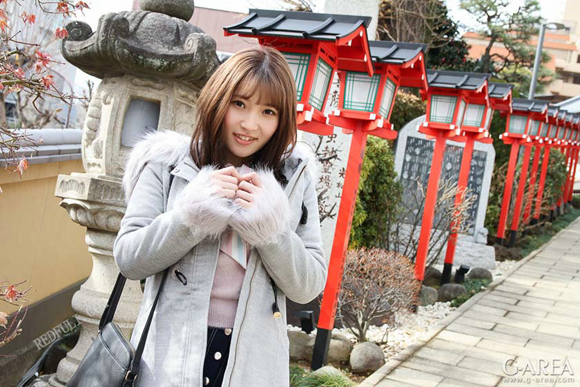 番号福利G-AREA-702HINA