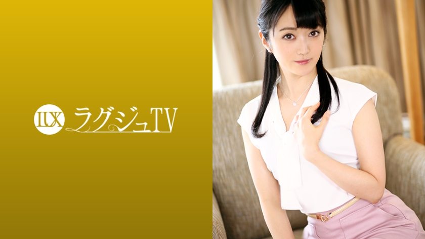 夏目小百合