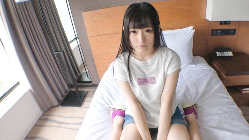 【SIRO系列】彩作品SIRO-3915,18歳的大学生！ SIRO-第1张