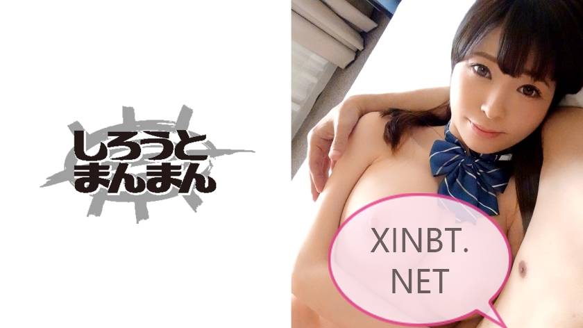 【345SIMM系列】かれん作品345SIMM-231,22歳的女子校生！ 其他素人系列-第1张