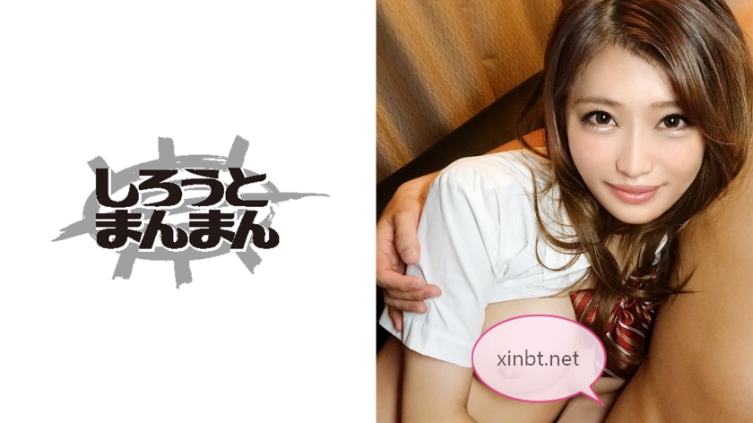 【345SIMM系列】ひな作品345SIMM-245,18歳的女子校生！ 其他素人系列-第1张