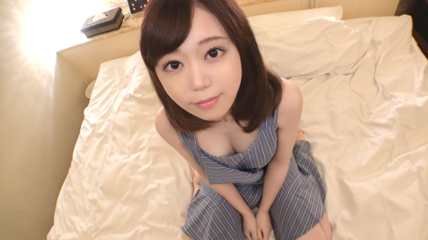【SIRO系列】りほ作品SIRO-3955,20歳的アパレル店員！ SIRO-第1张