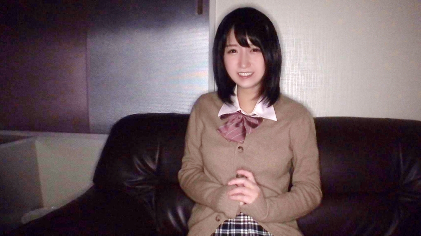 【324SRTD系列】カップ作品324SRTD-0138,18歳的女学生！ 其他素人系列-第1张