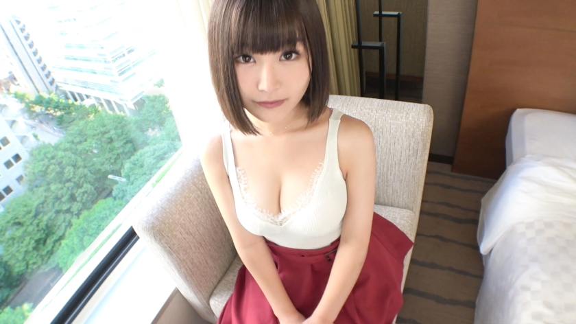 【SIRO系列】悠作品SIRO-3935,22歳的マッサージサロン！ SIRO-第1张