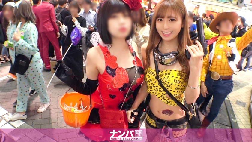 【200GANA系列】りりか作品200GANA-2198,25歳的美容部員！ 200GANA-第1张