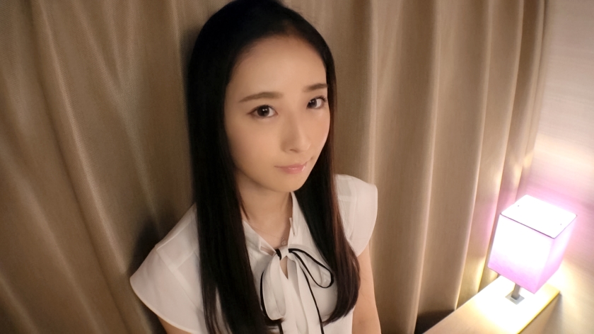 【SIRO系列】はる作品SIRO-3934,19歳的大学生！ SIRO-第1张