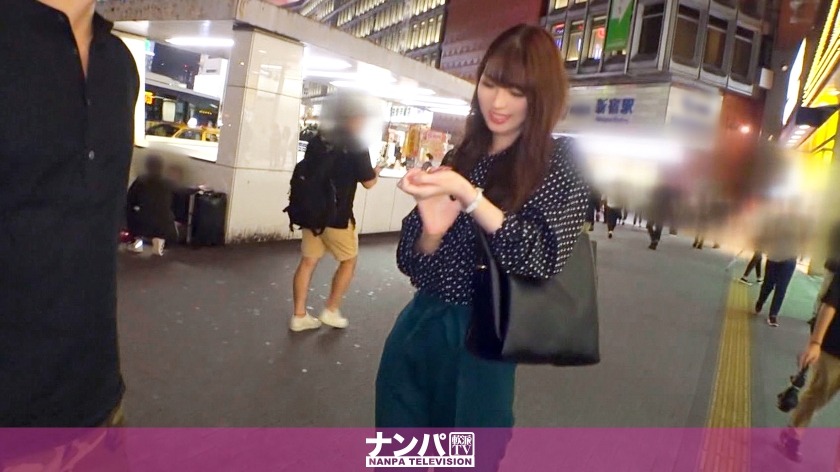 【200GANA系列】かおり作品200GANA-2184,24歳的ネット配信会社勤務！ 200GANA-第1张