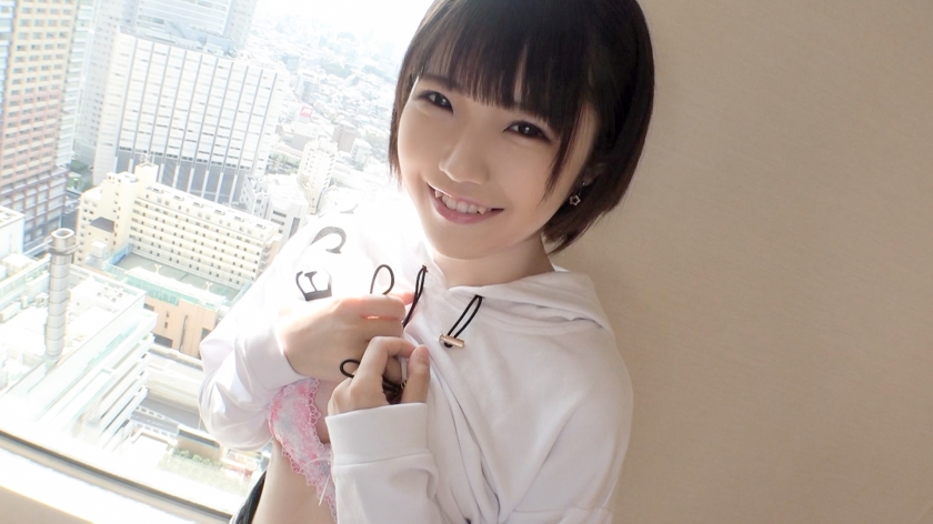 【SIRO系列】あさひ作品SIRO-3974,21歳的ネット販売！ SIRO-第1张
