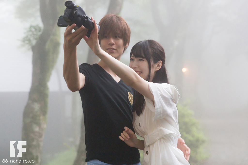 【S-CUTE系列】Sora作品if_010_02,20歳的学生！ S-CUTE-第1张