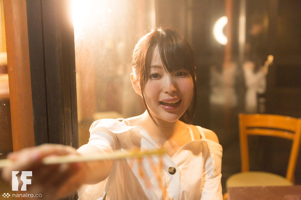 【S-CUTE系列】Sora作品if_010_02,20歳的学生！ S-CUTE-第4张
