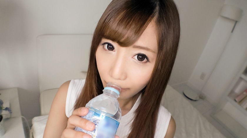 【SIRO系列】万葉作品SIRO-4000,24歳的OL！ SIRO-第1张