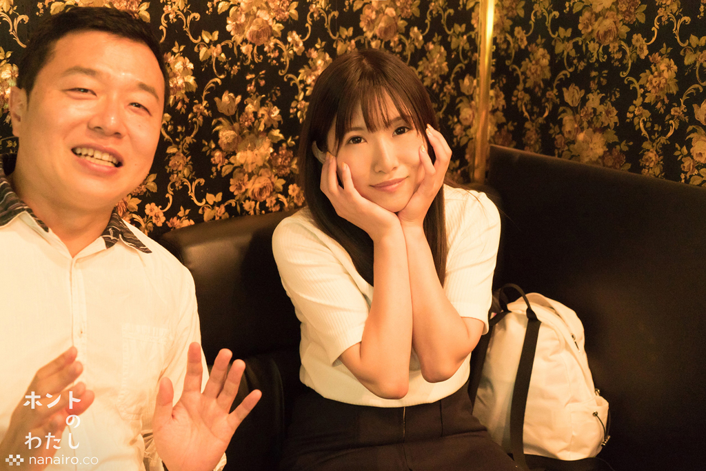 【S-CUTE系列】Ryo作品723_ryo_hw,27歳的人妻！ S-CUTE-第2张