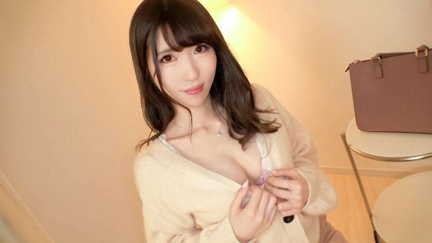 【SIRO系列】すず作品SIRO-3999,22歳的コスメ販売！ SIRO-第1张