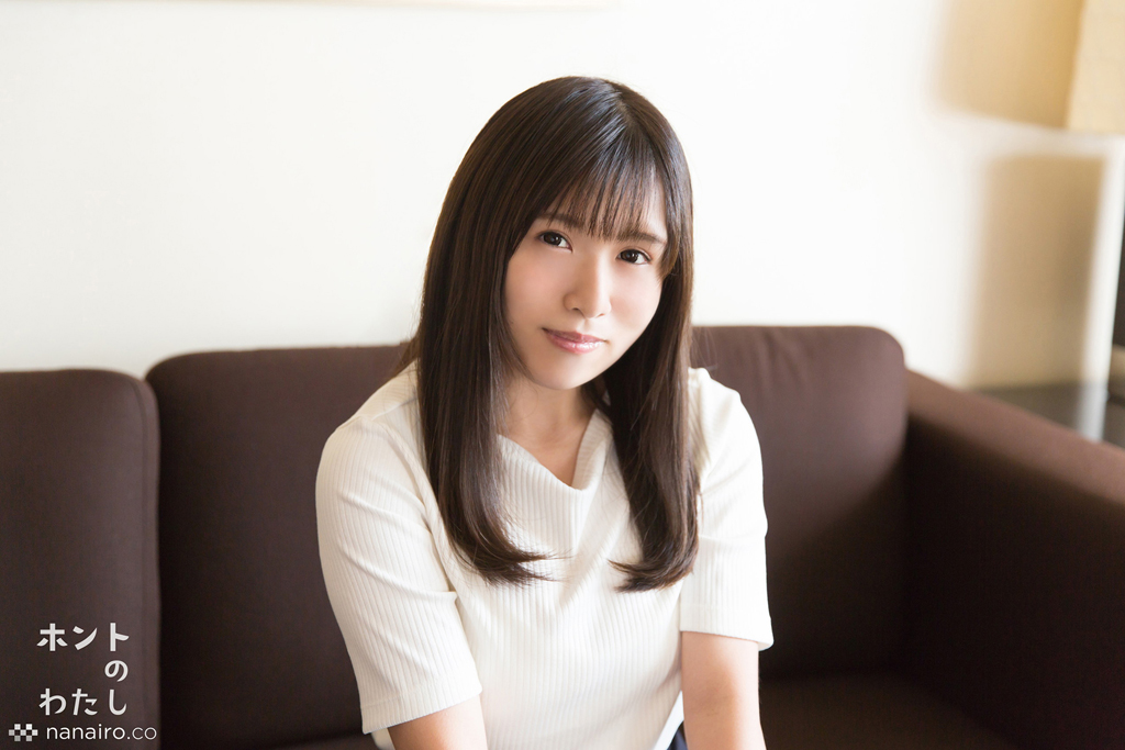 【S-CUTE系列】Ryo作品723_ryo_hw,27歳的人妻！ S-CUTE-第1张