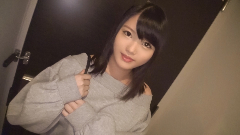 【SIRO系列】みさ作品SIRO-4005,21歳的ピザ屋バイト！ SIRO-第1张