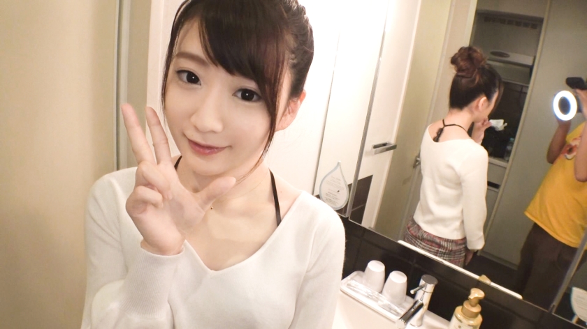 【SIRO系列】舞香作品SIRO-4003,20歳的大学生！ SIRO-第1张
