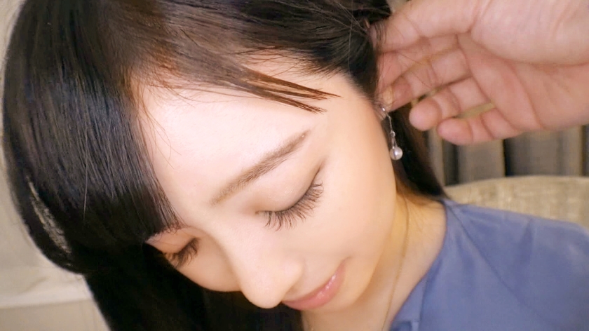 【259LUXU系列】青木玲奈作品259LUXU-526,28歳的エレベーターガール！ 259LUXU-第5张