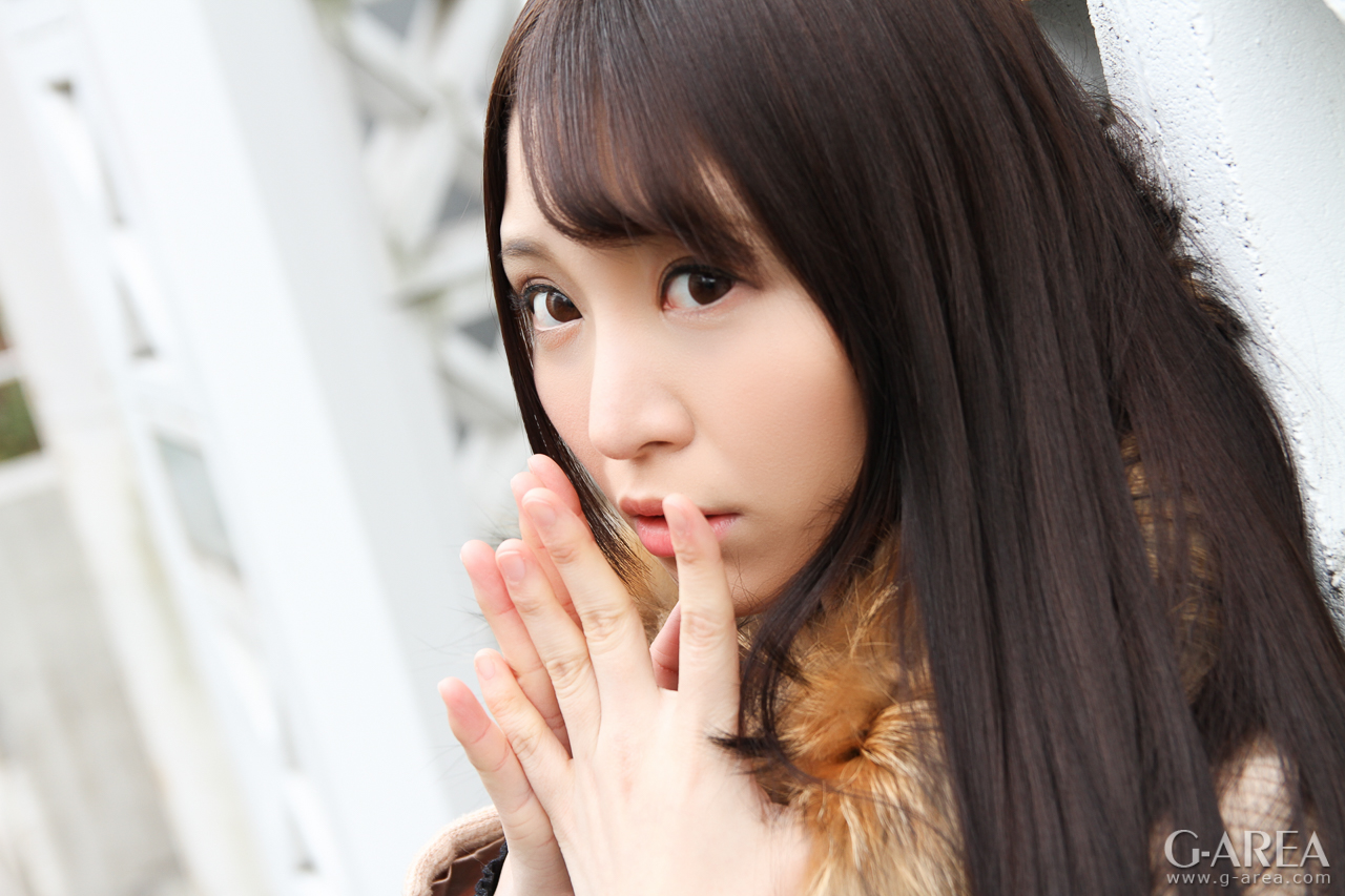 ももか作品700momoka,22歳的テレオペ！ G-AREA-第2张