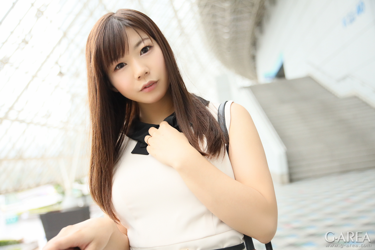 ゆい作品720yui,27歳的人妻！ G-AREA-第3张