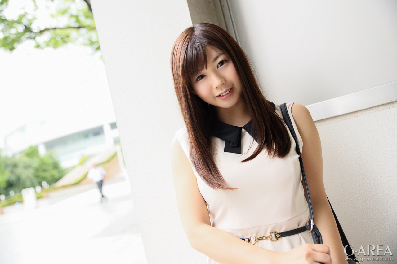 ゆい作品720yui,27歳的人妻！ G-AREA-第1张