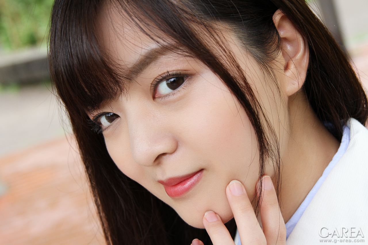 みか作品712mika,23歳的脫毛エステティシャン！ G-AREA-第3张